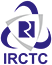 IRCTC
