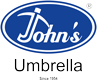 Johns Umberlla