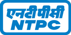 NTPC