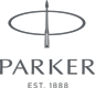 Parker