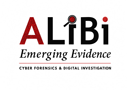 alibi