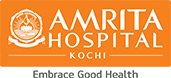 amrita
