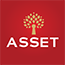 asset