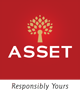 asset