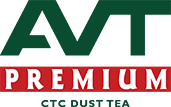 avt