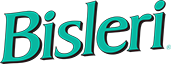 bisleri