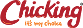 chicking