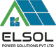 elsol