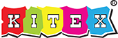 kitex