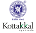 kottakkal
