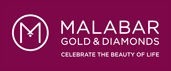 Malabar Gold & Diamonds