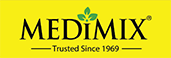 medimix