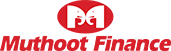muthoot finance