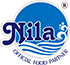 nila