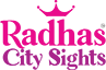 radhas