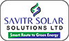 savitr solar
