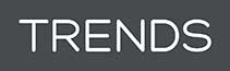 trends