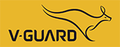 vguard